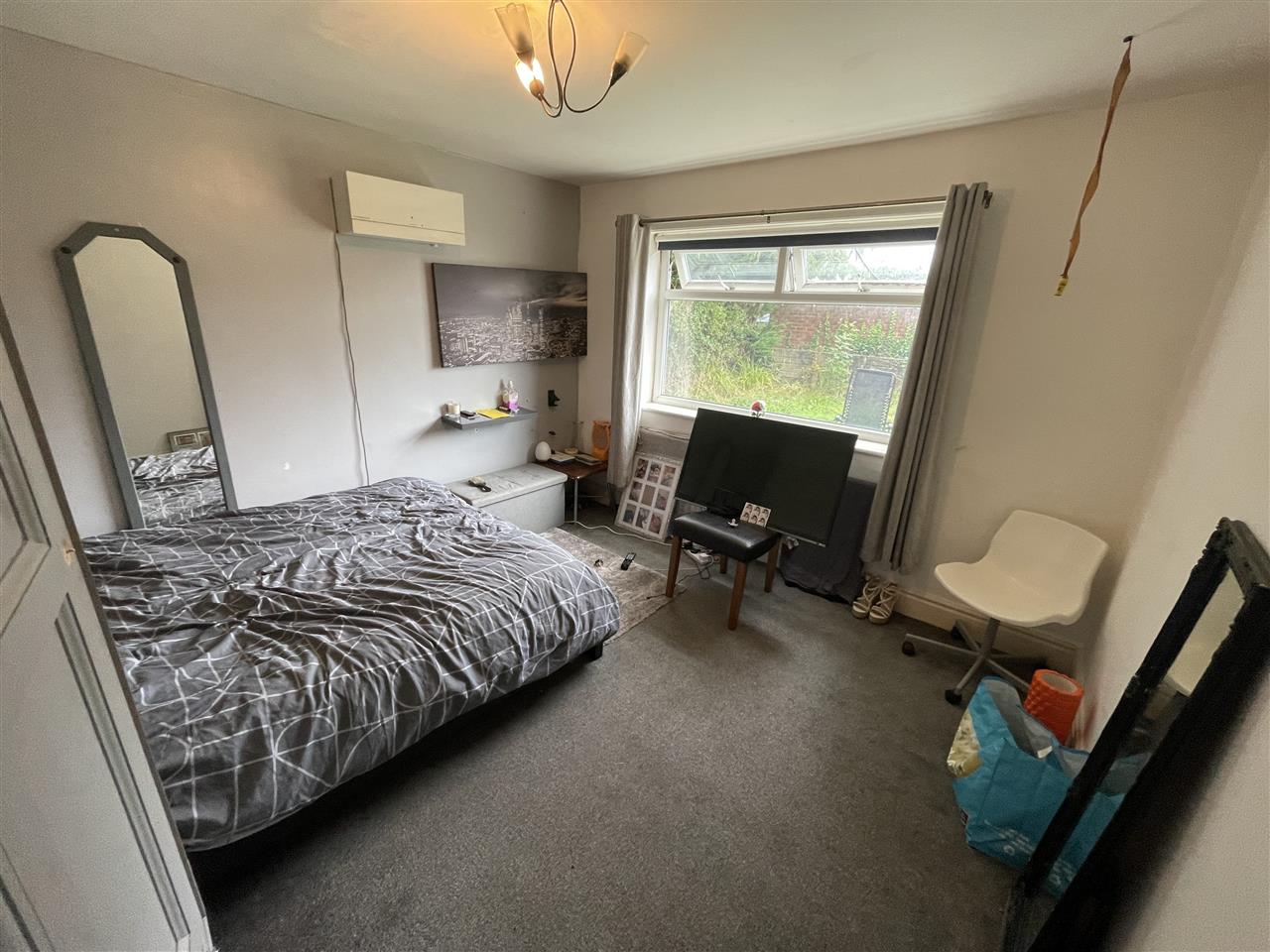 2 bed bungalow for sale in Castle House Lane, Adlington, Adlington 12