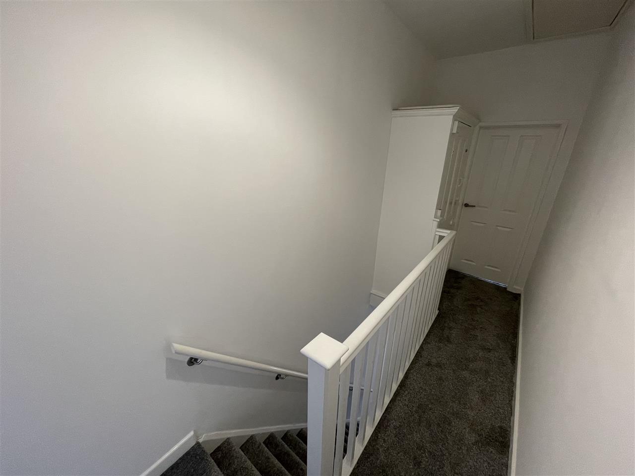 3 bed terraced for sale in Chorley New Road, Horwich, Horwich 13