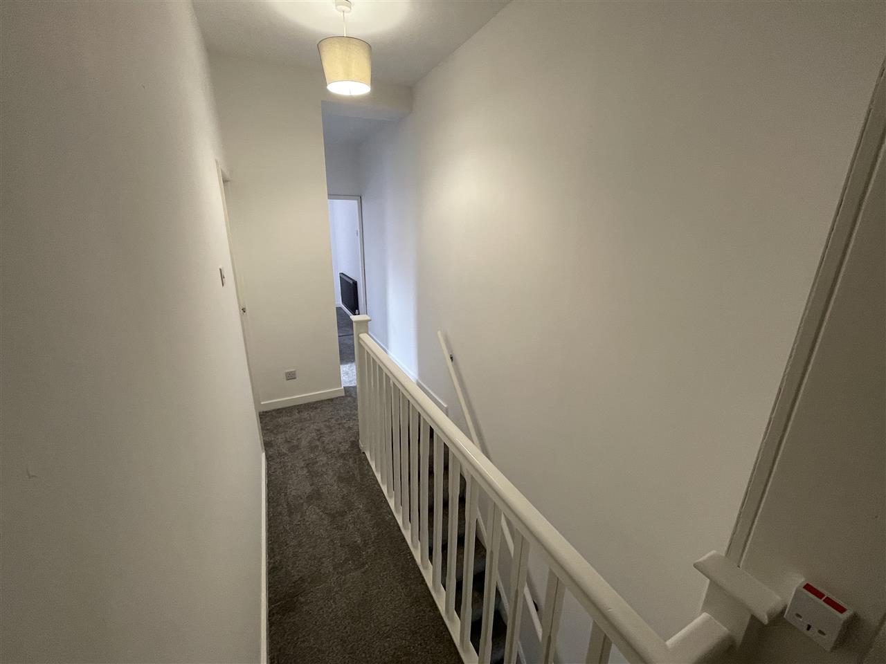 3 bed terraced for sale in Chorley New Road, Horwich, Horwich 14