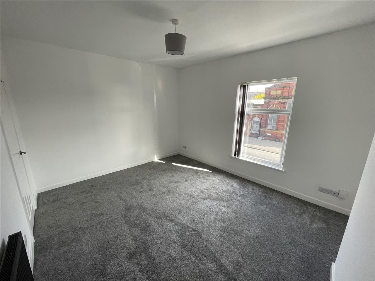 3 bed terraced for sale in Chorley New Road, Horwich, Horwich 16