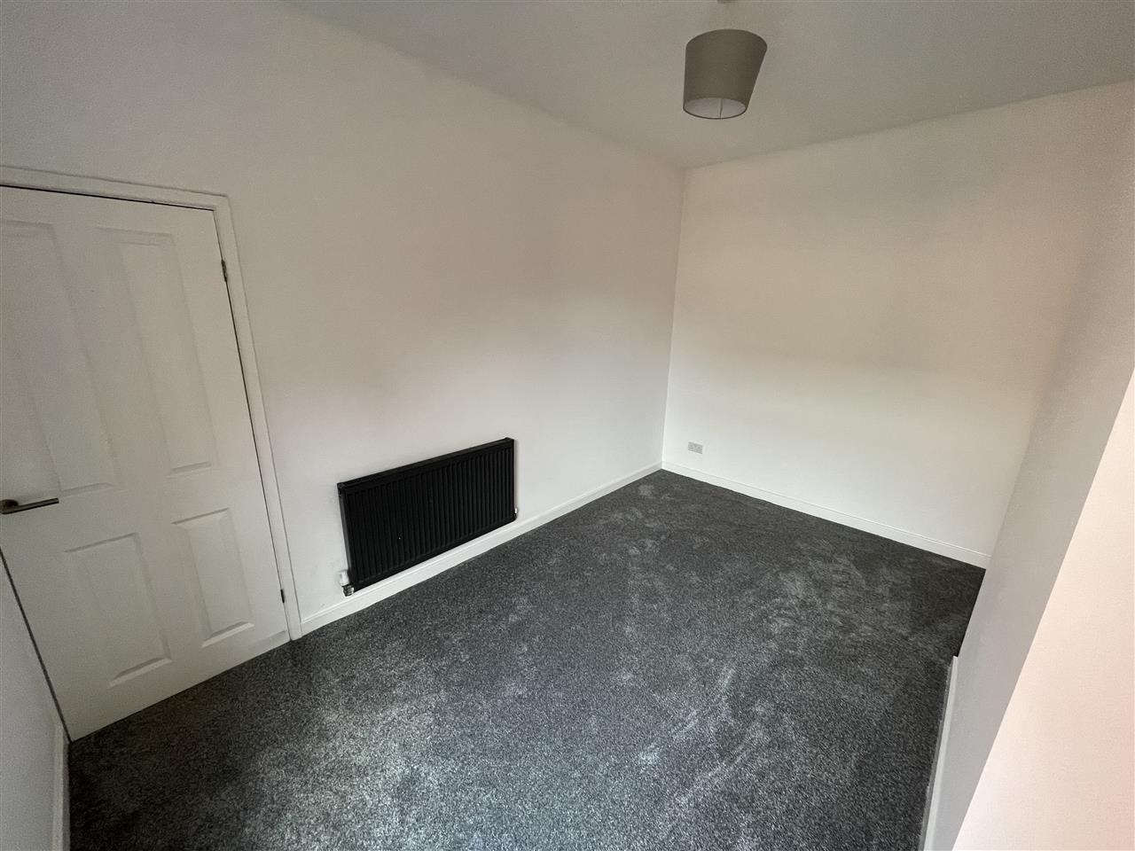 3 bed terraced for sale in Chorley New Road, Horwich, Horwich 19