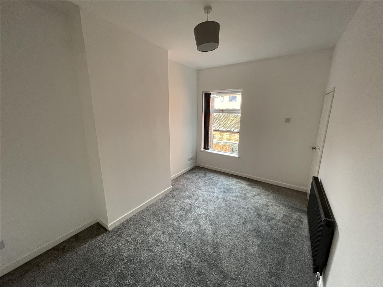 3 bed terraced for sale in Chorley New Road, Horwich, Horwich 20