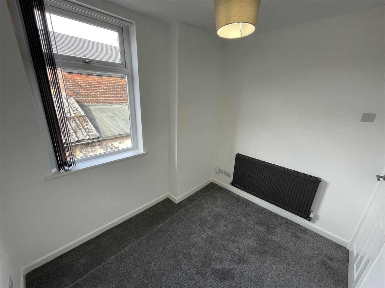 3 bed terraced for sale in Chorley New Road, Horwich, Horwich 21