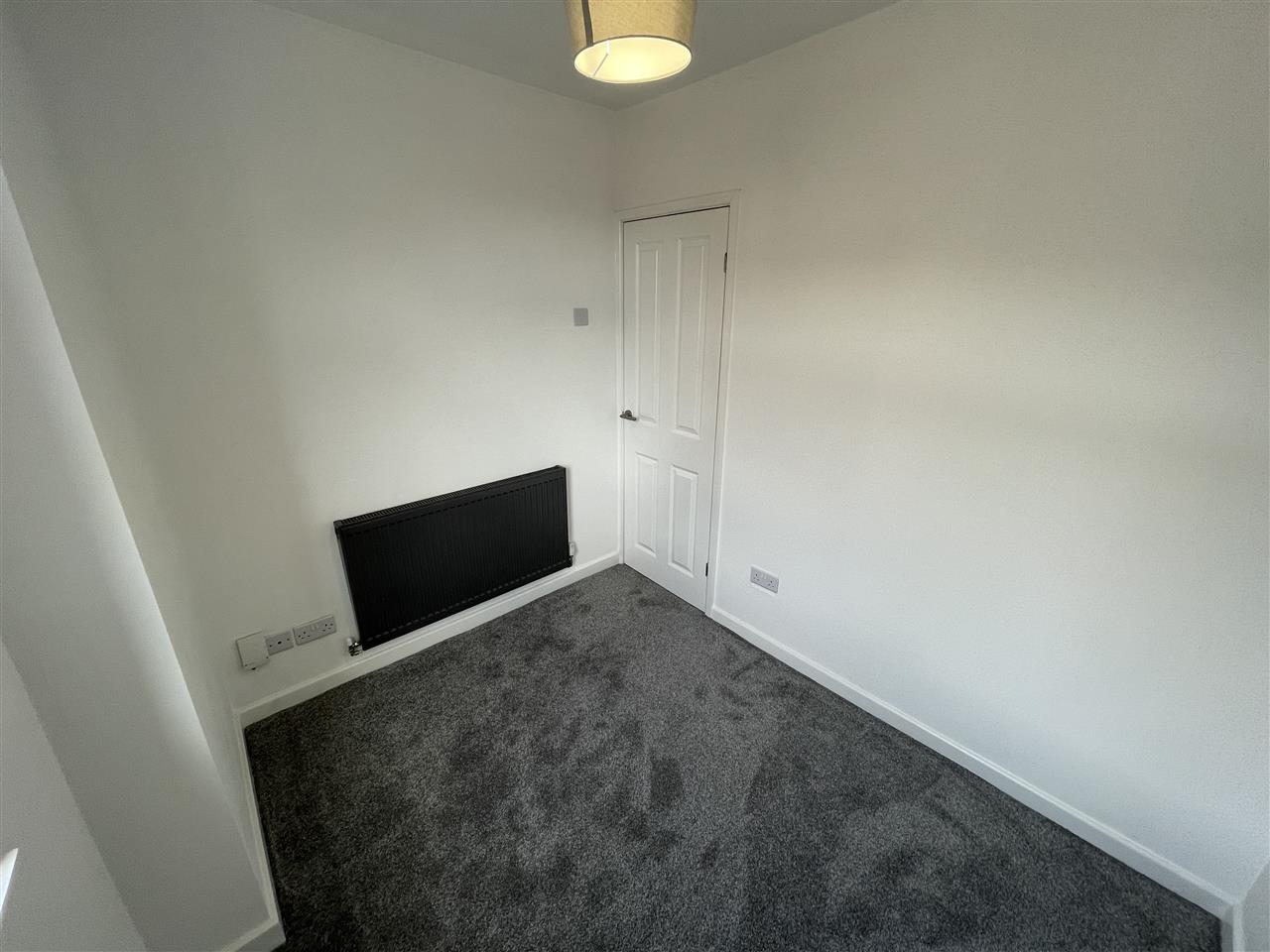 3 bed terraced for sale in Chorley New Road, Horwich, Horwich 22