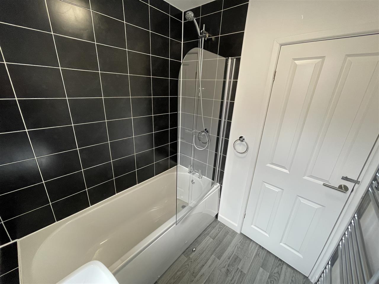 3 bed terraced for sale in Chorley New Road, Horwich, Horwich 24
