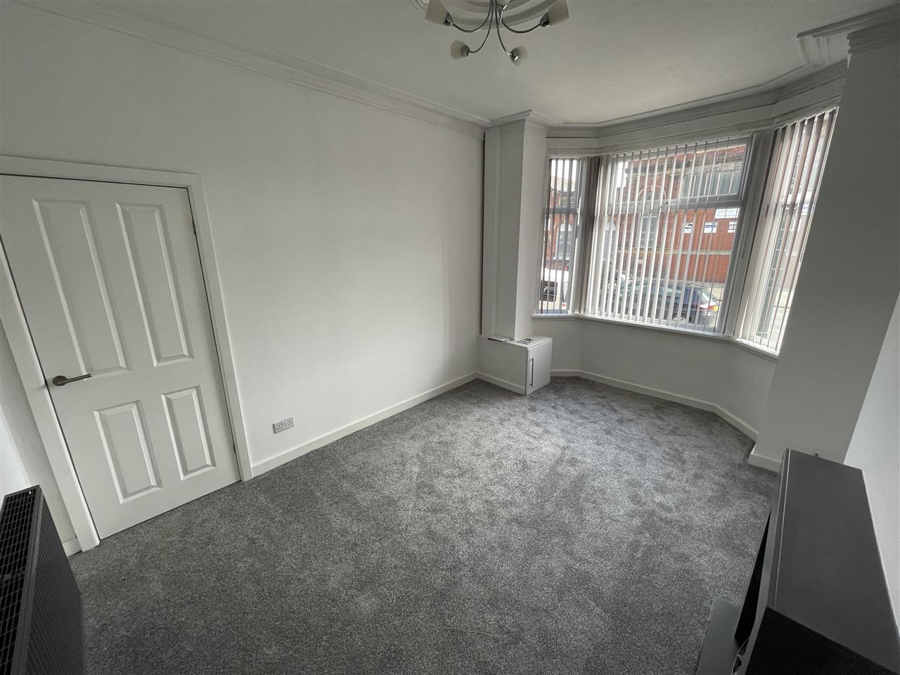 3 bed terraced for sale in Chorley New Road, Horwich, Horwich 4