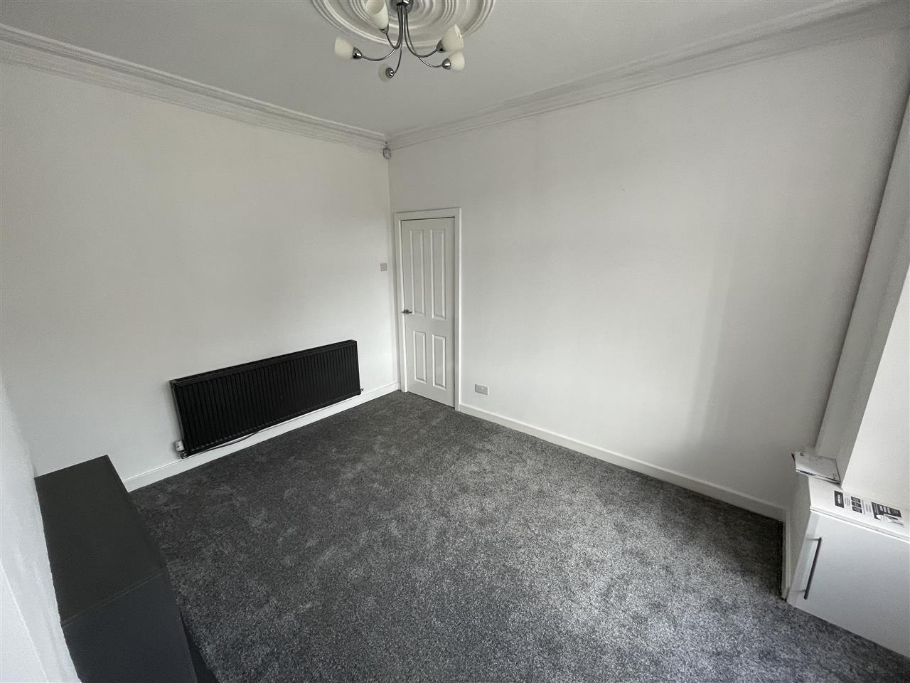 3 bed terraced for sale in Chorley New Road, Horwich, Horwich 5