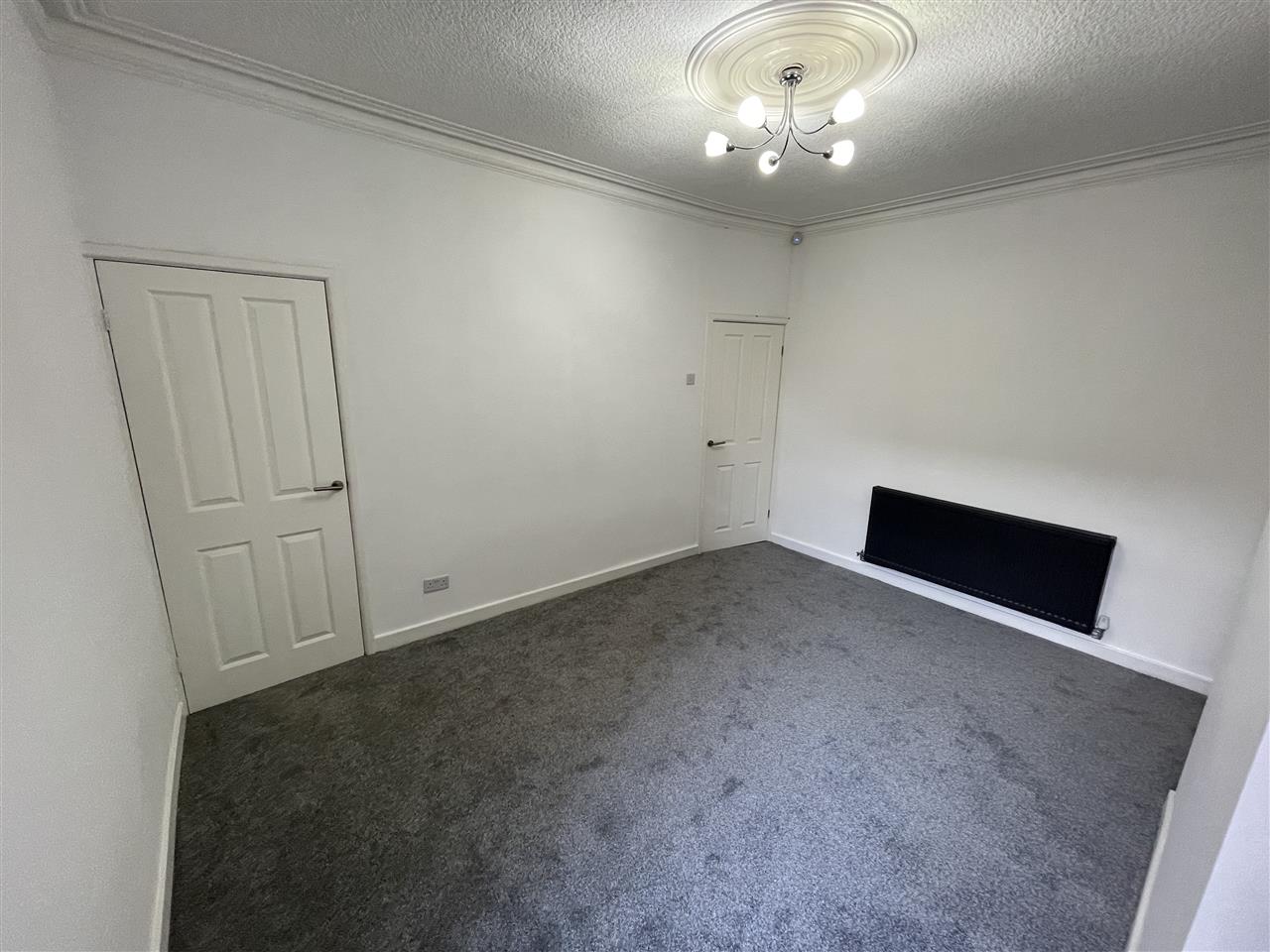 3 bed terraced for sale in Chorley New Road, Horwich, Horwich 6