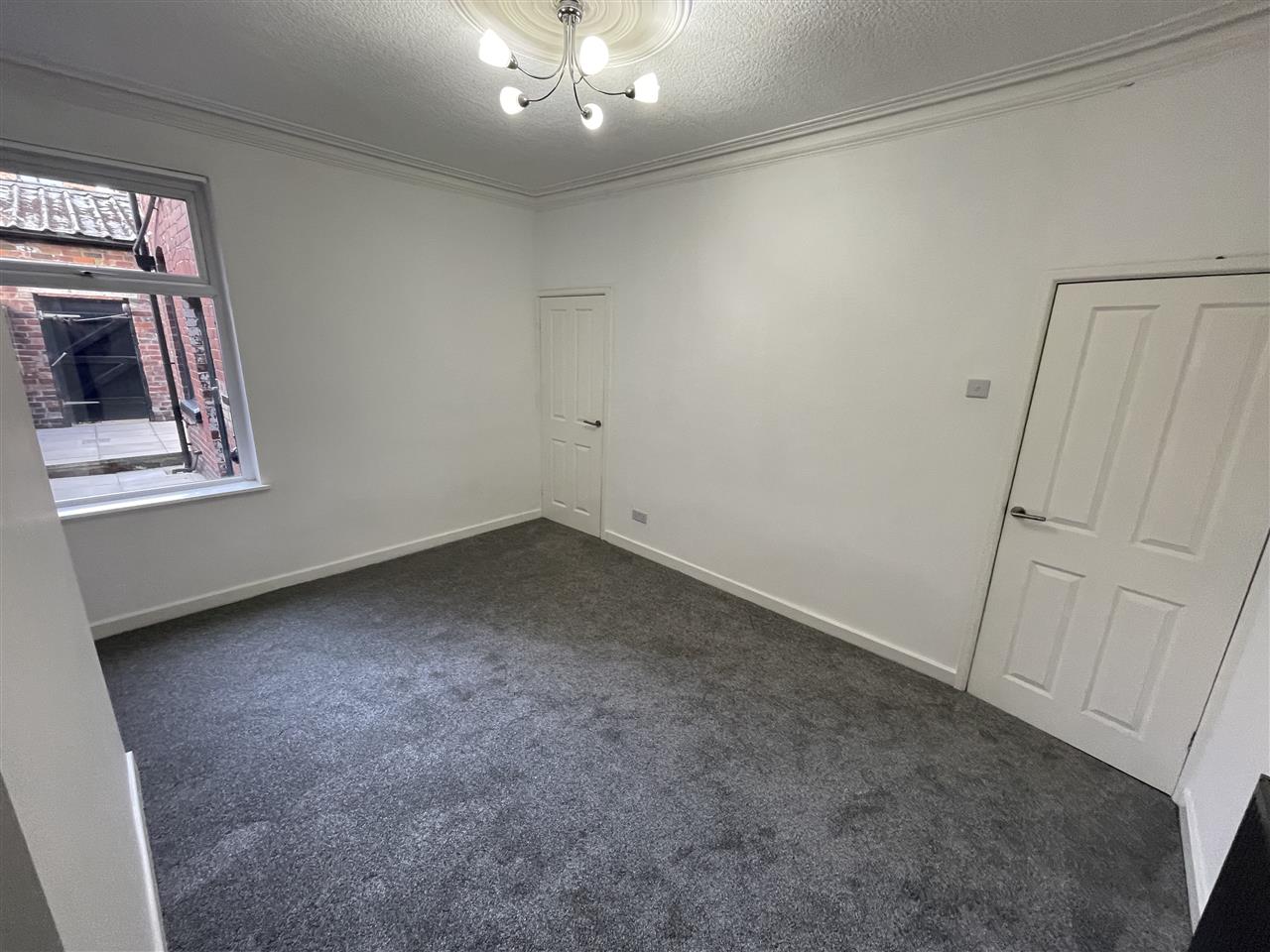 3 bed terraced for sale in Chorley New Road, Horwich, Horwich 7