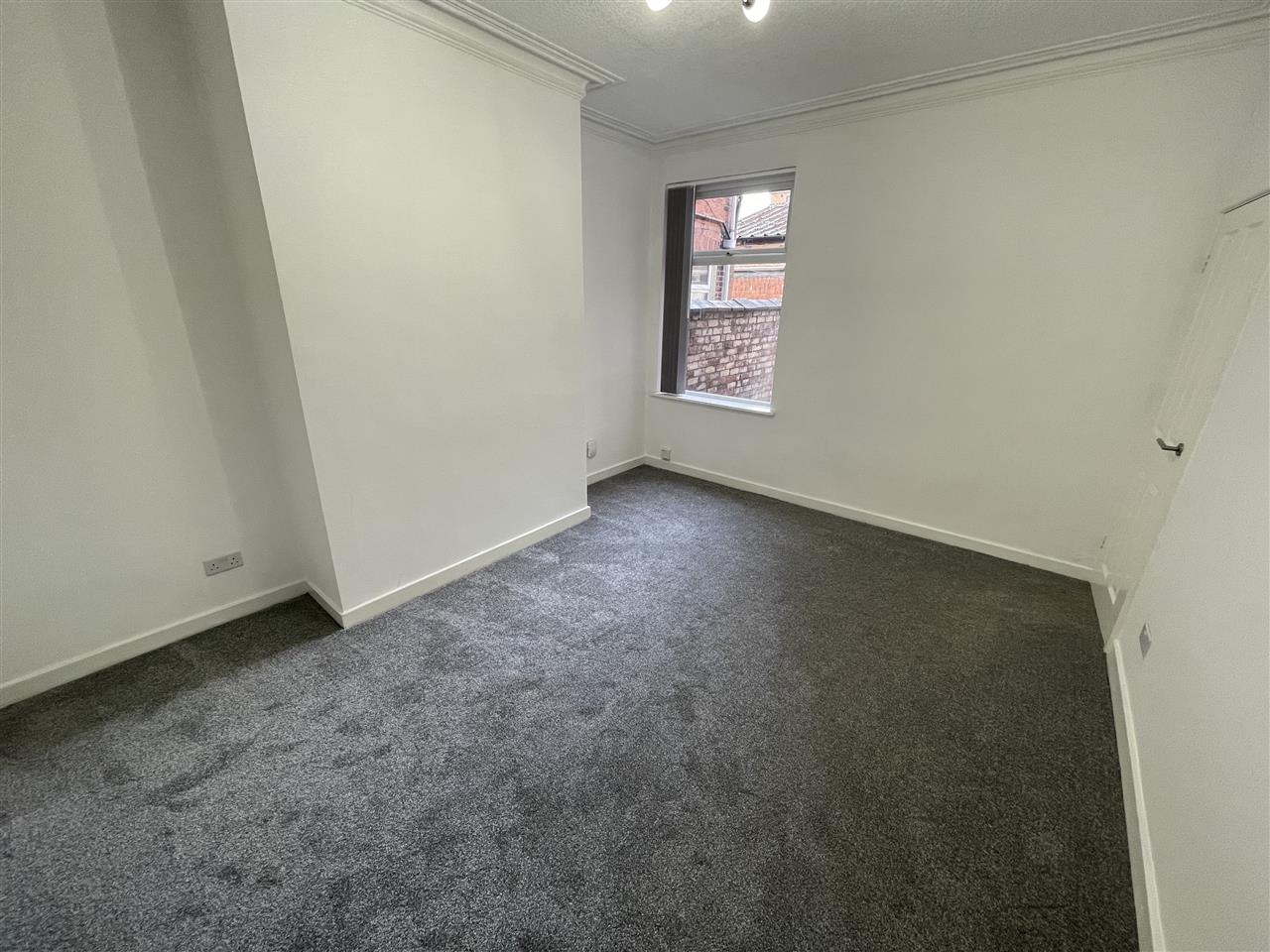 3 bed terraced for sale in Chorley New Road, Horwich, Horwich 8