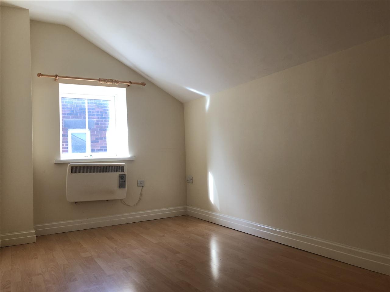 2 bed apartment to rent in Market Street, Adlington, Adlington 7
