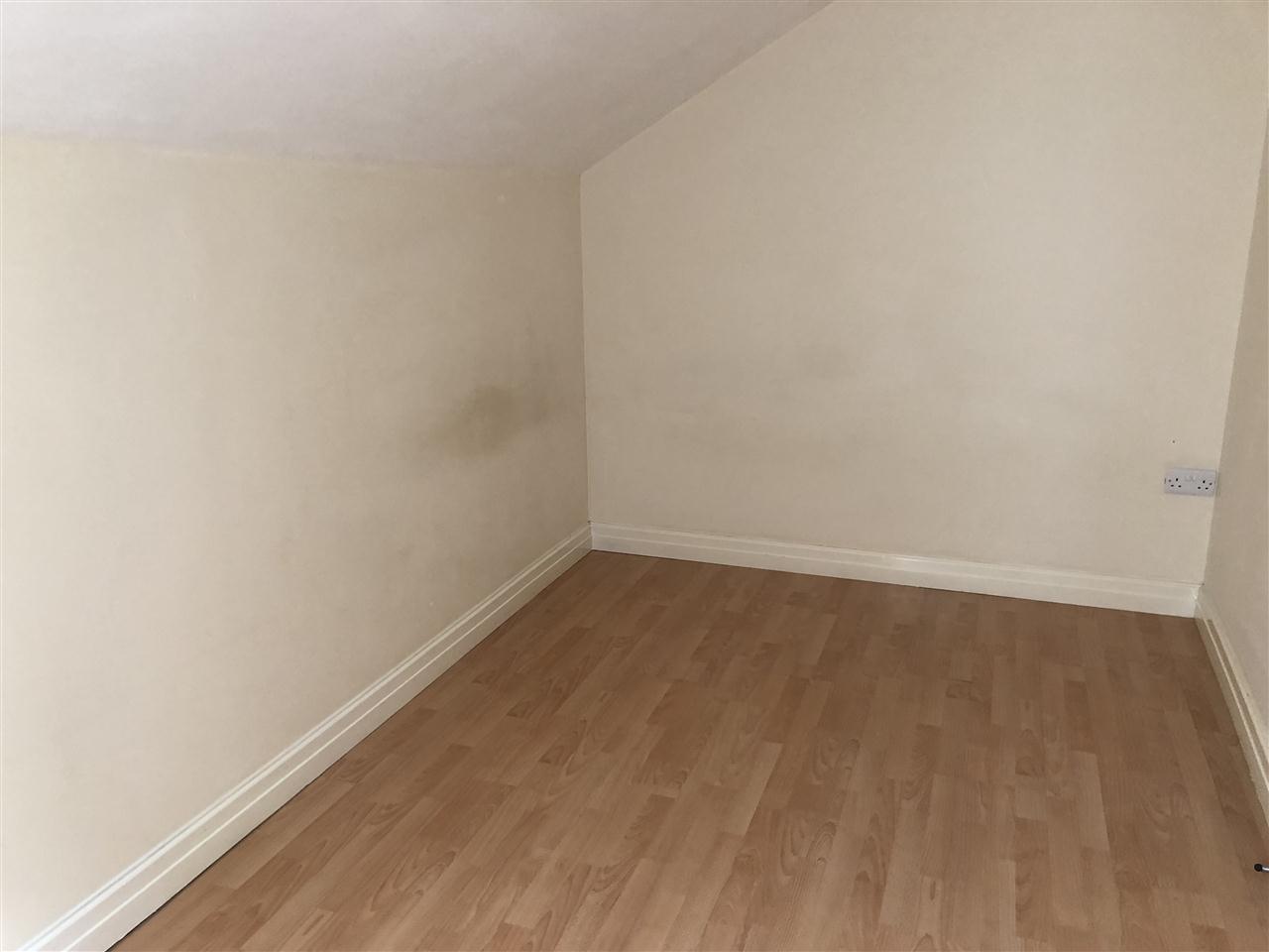 2 bed apartment to rent in Market Street, Adlington, Adlington 8
