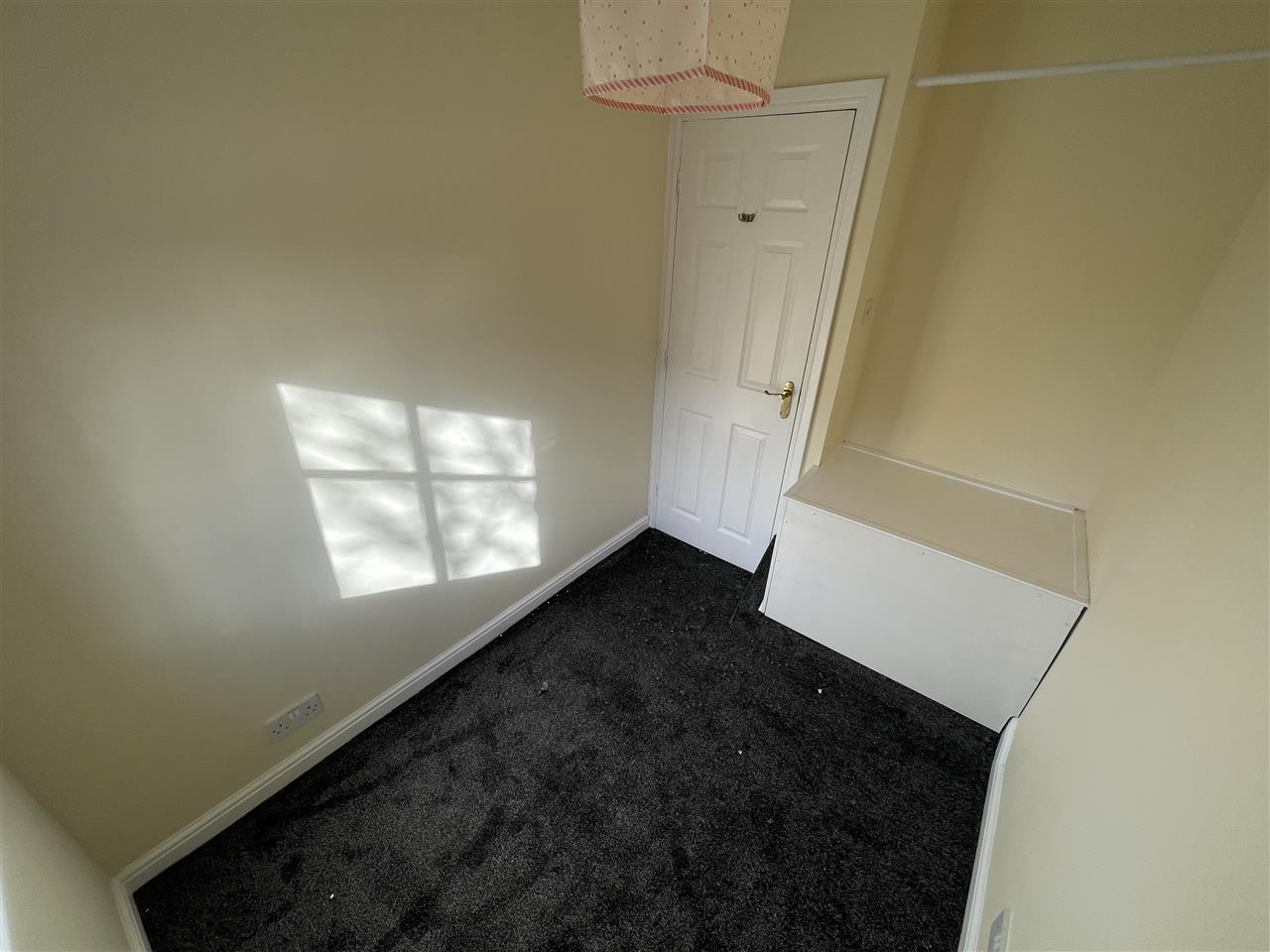 2 bed end of terrace to rent in Marlow Court, Adlington 11