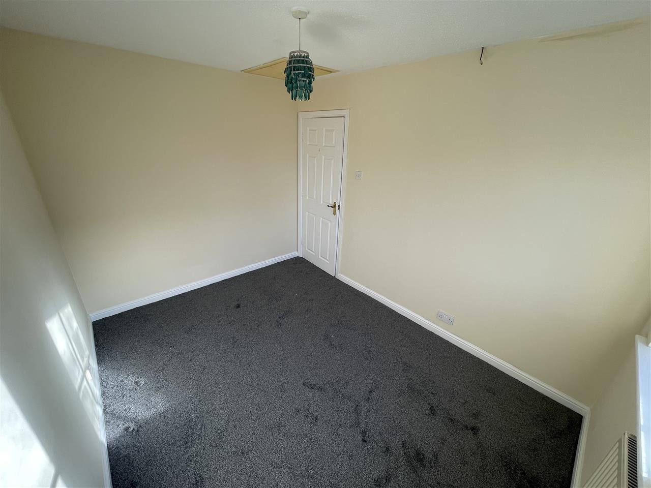 2 bed end of terrace to rent in Marlow Court, Adlington 9