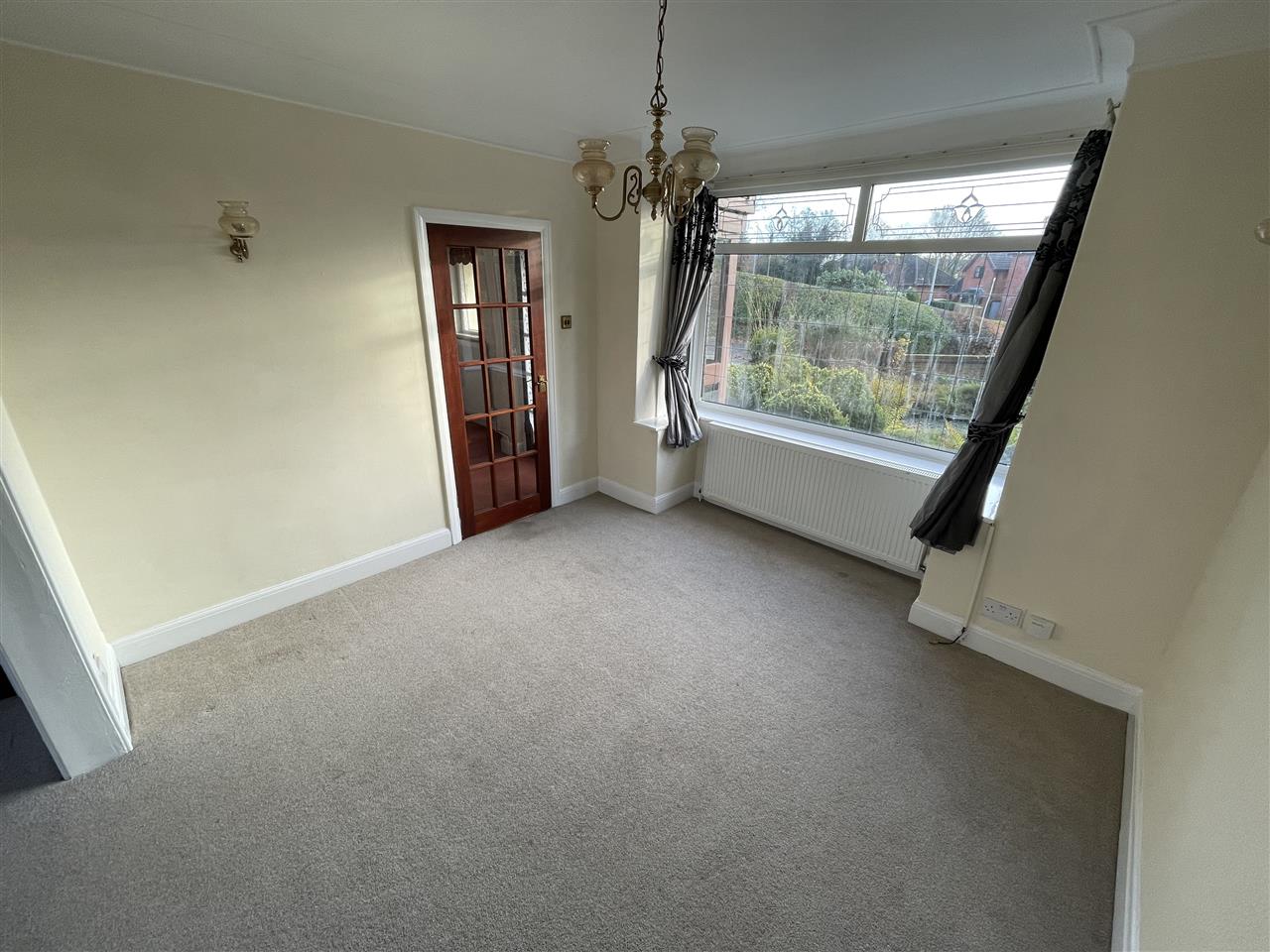 3 bed semi-detached to rent in Shawes Drive, Anderton, Chorley 4