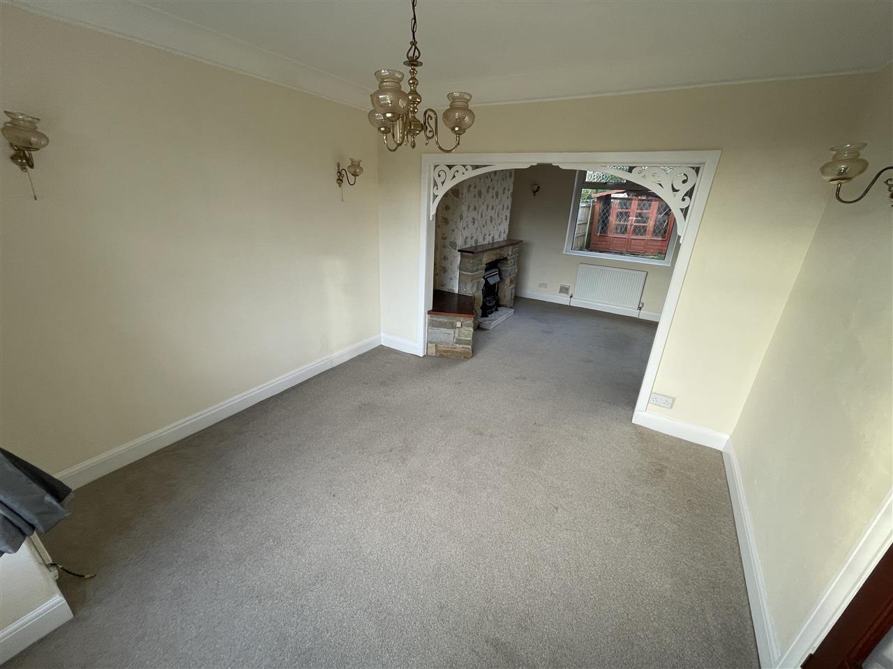 3 bed semi-detached to rent in Shawes Drive, Anderton, Chorley 5