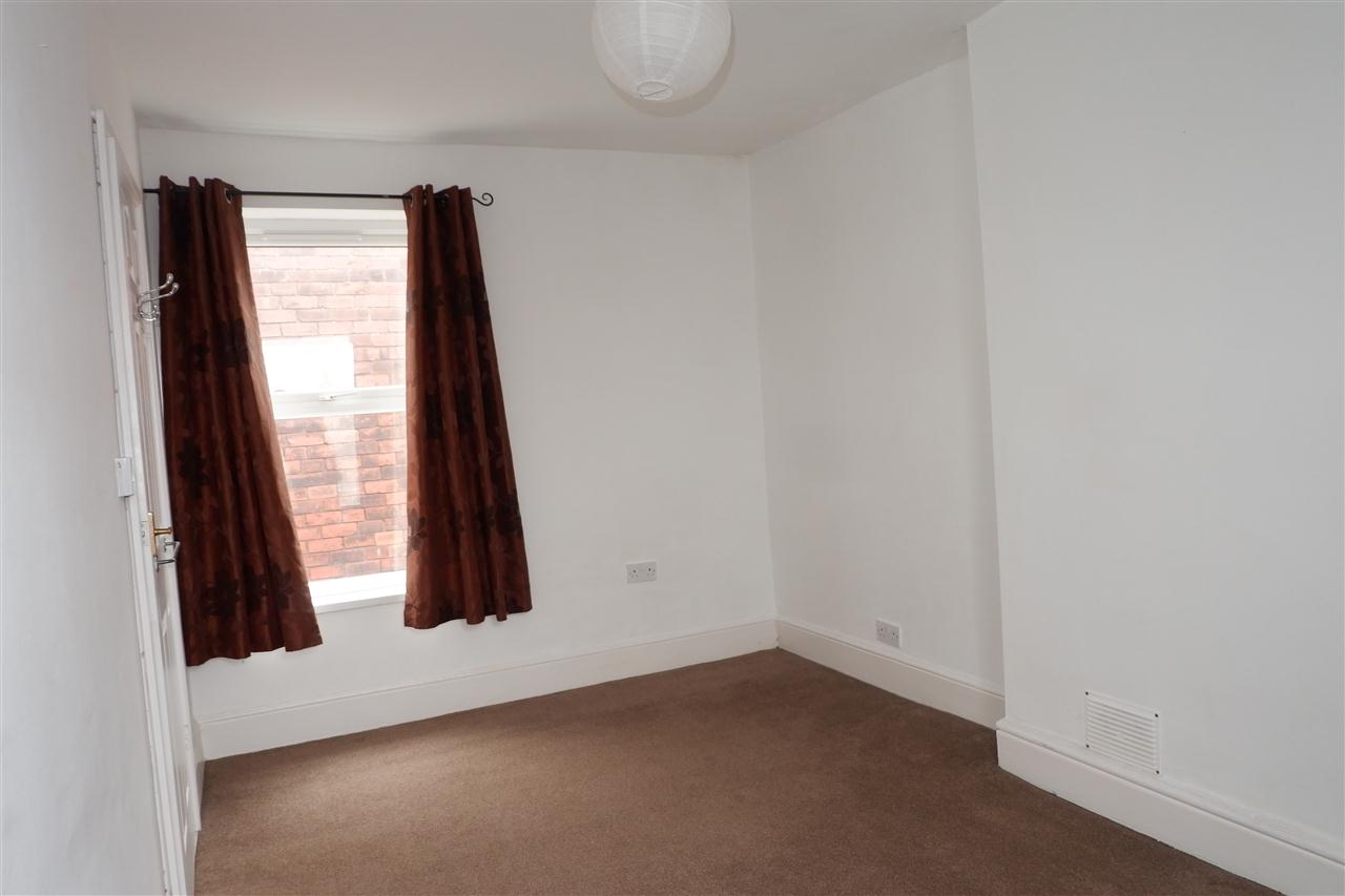 1 bed apartment to rent in Church Street, Adlington 6