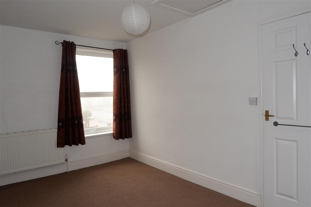 1 bed apartment to rent in Church Street, Adlington 7