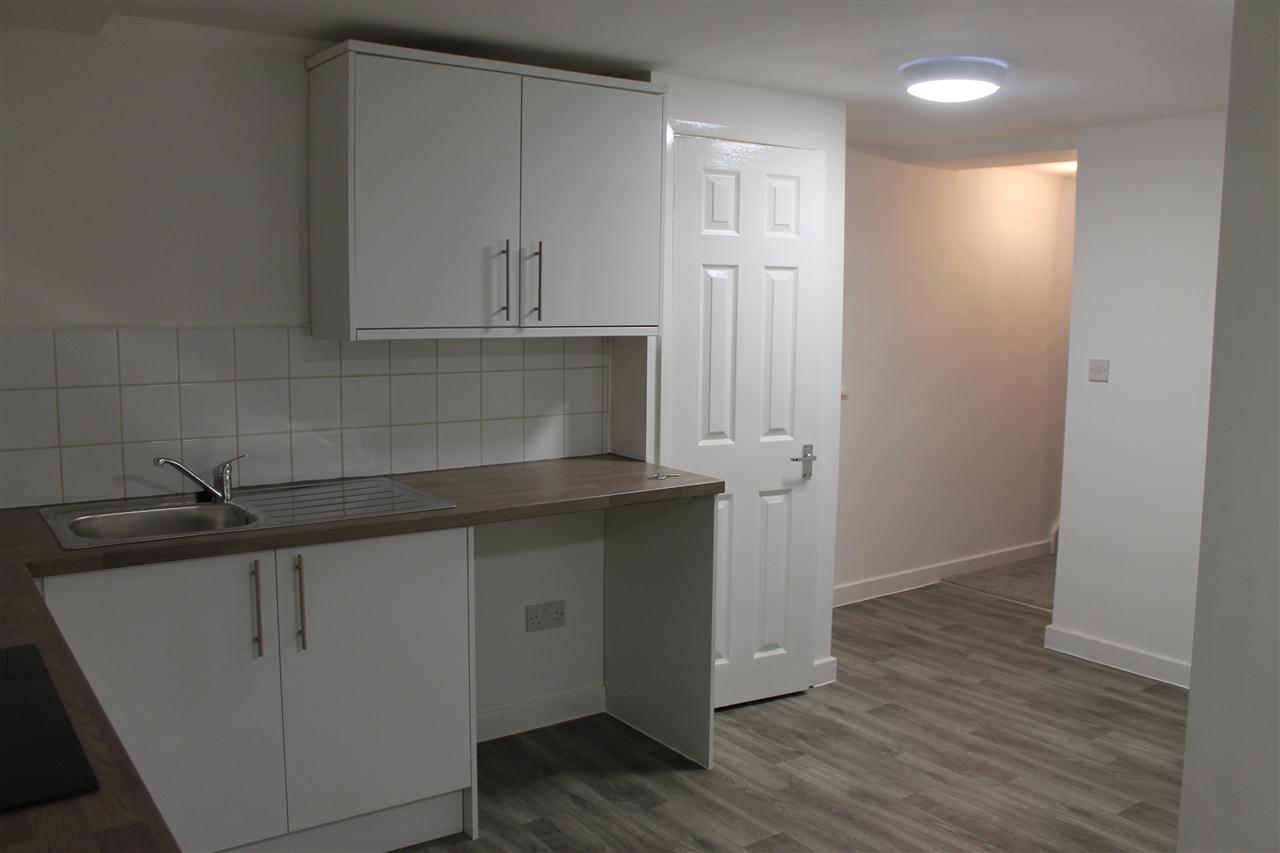 1 bed apartment to rent in Railway Road, Adlington 7