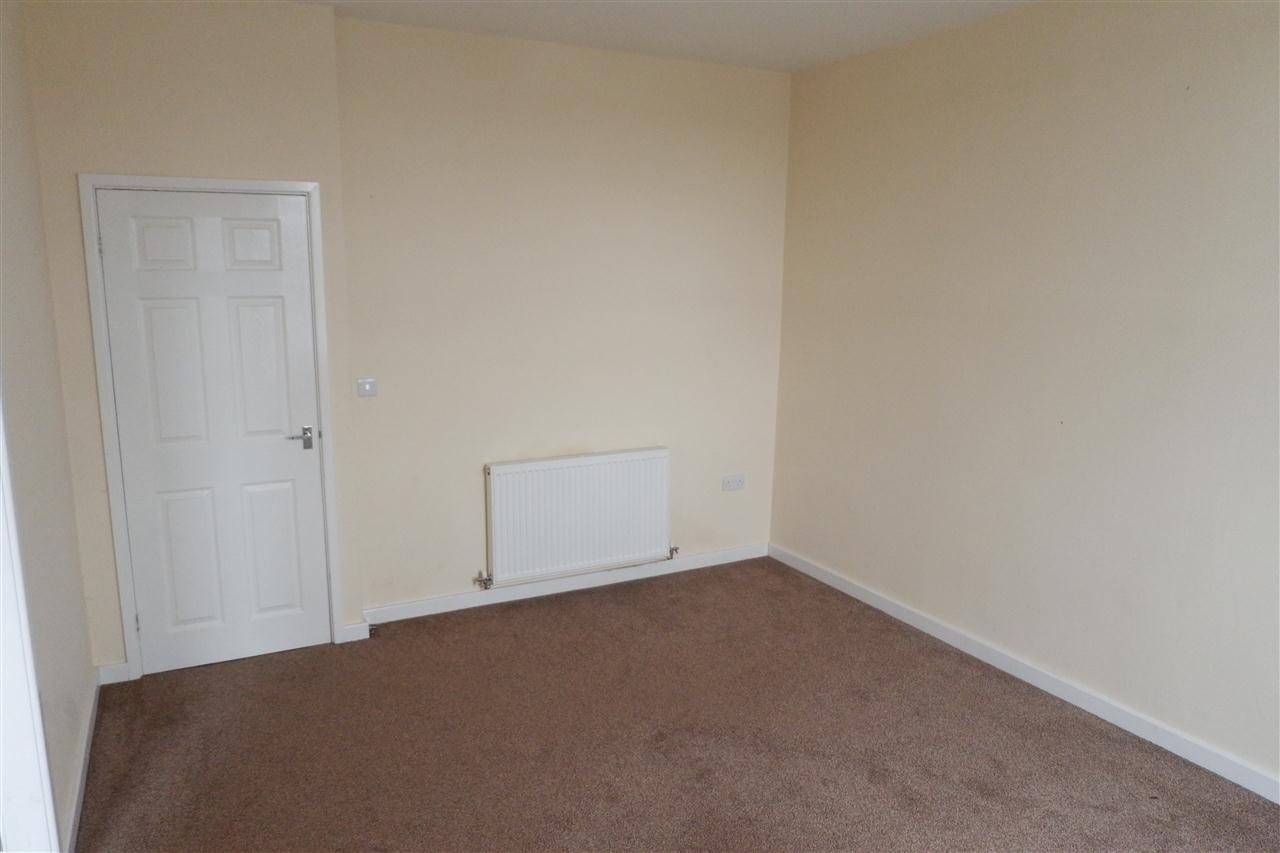 1 bed apartment to rent in Railway Road, Adlington 3
