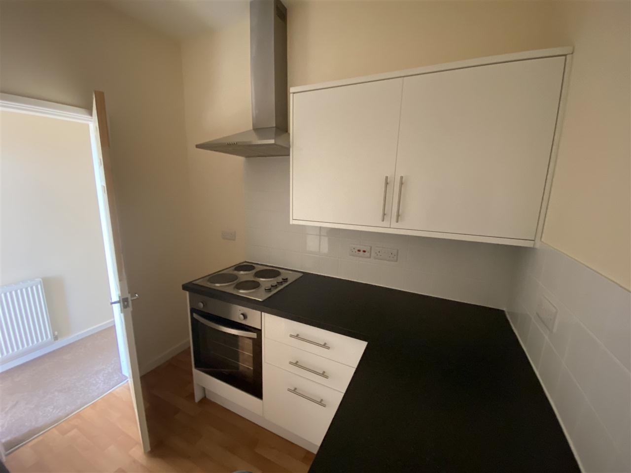 1 bed apartment to rent in Railway Road, Adlington 5