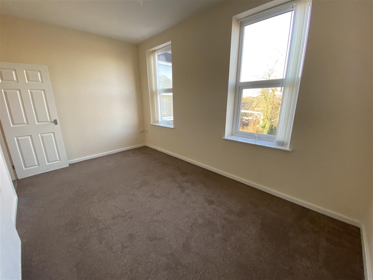 1 bed apartment to rent in Railway Road, Adlington 7