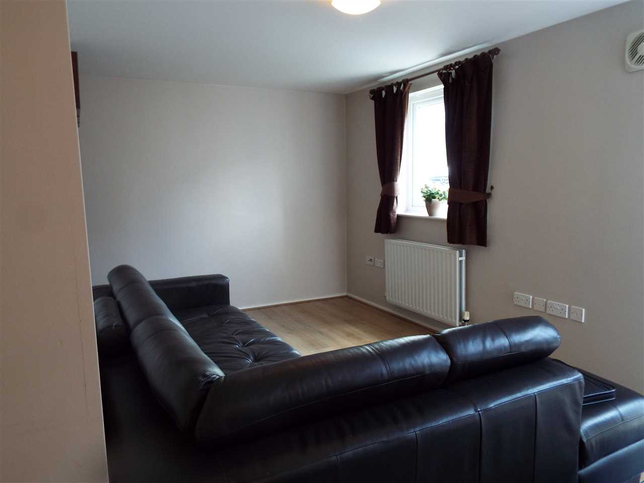 1 bed apartment to rent in Buchanan Court, Buckshaw Village, Chorley 2