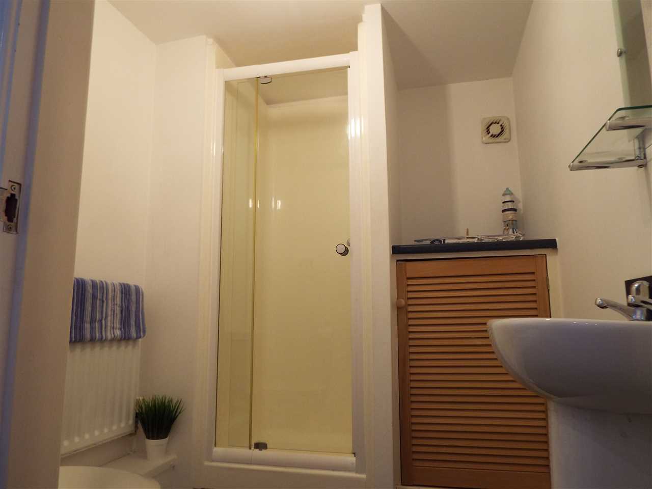 1 bed apartment to rent in Buchanan Court, Buckshaw Village, Chorley 5