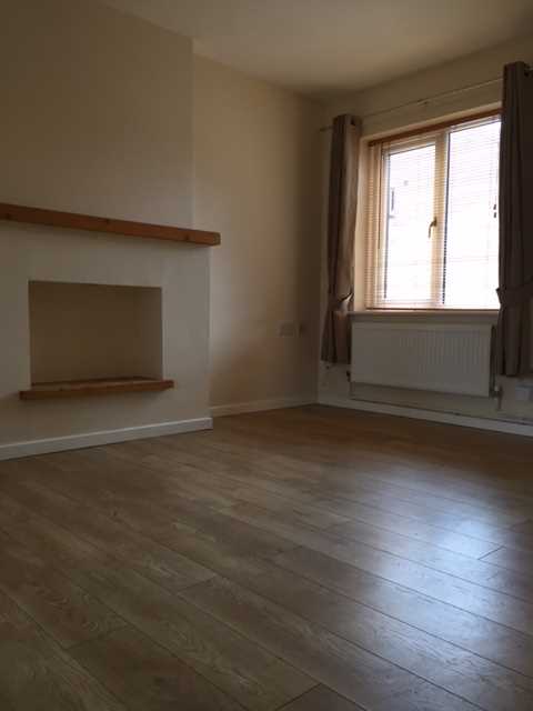 2 bed semi-detached to rent in Mackey Croft, Chorley 2