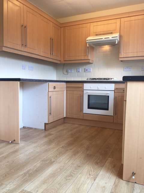 2 bed semi-detached to rent in Mackey Croft, Chorley 4