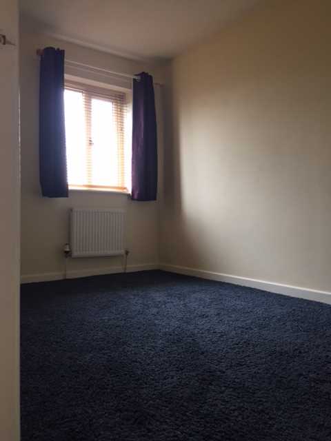 2 bed semi-detached to rent in Mackey Croft, Chorley 8