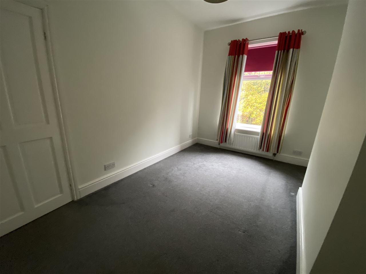 4 bed terraced to rent in Bolton Road, Anderton 15