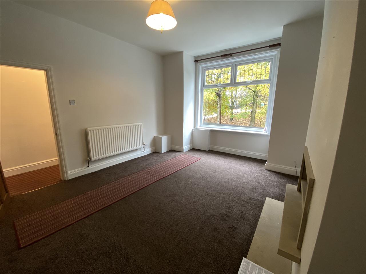 4 bed terraced to rent in Bolton Road, Anderton 4