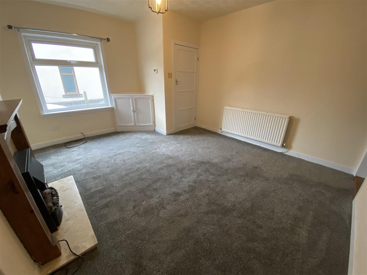 2 bed terraced to rent in Mayfield Aveune, Adlington, Adlington 2