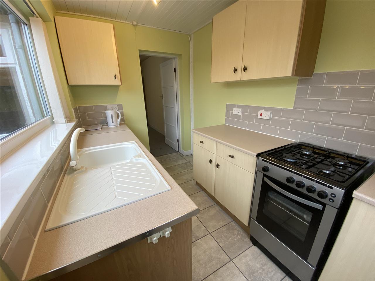 2 bed terraced to rent in Mayfield Aveune, Adlington, Adlington 6
