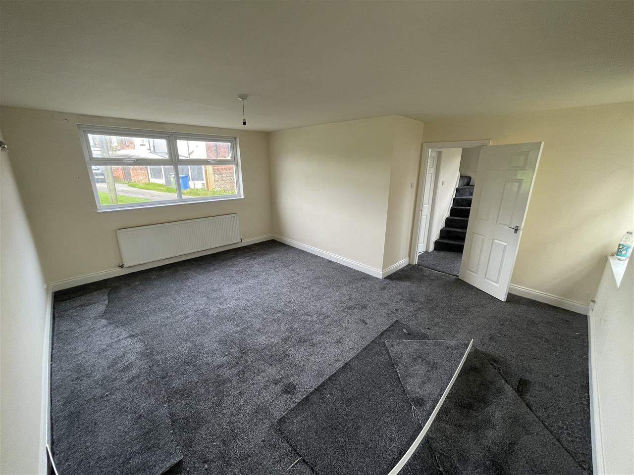 3 bed terraced to rent in Chapel Street, Adlington, Adlington 4