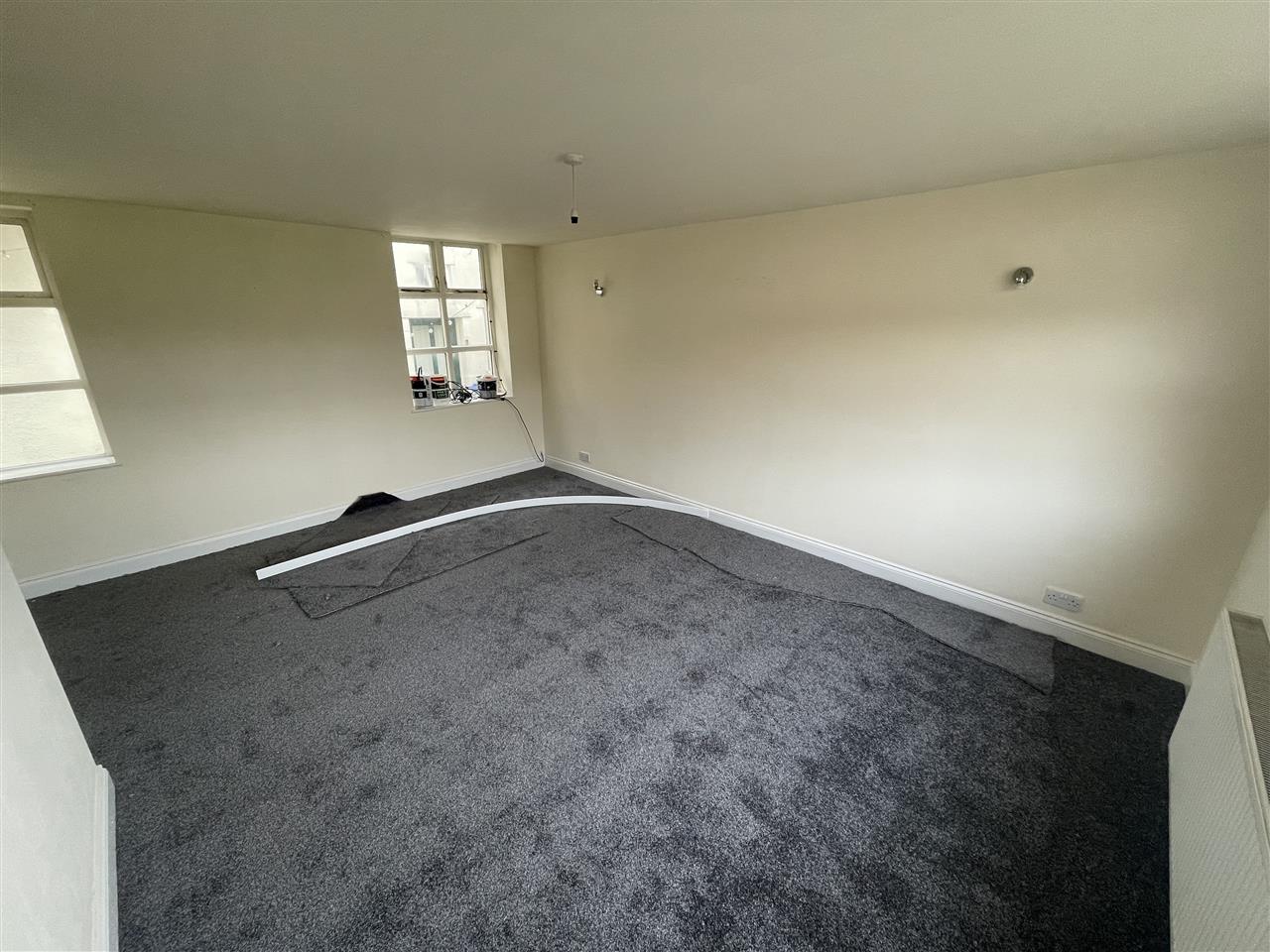 3 bed terraced to rent in Chapel Street, Adlington, Adlington 6