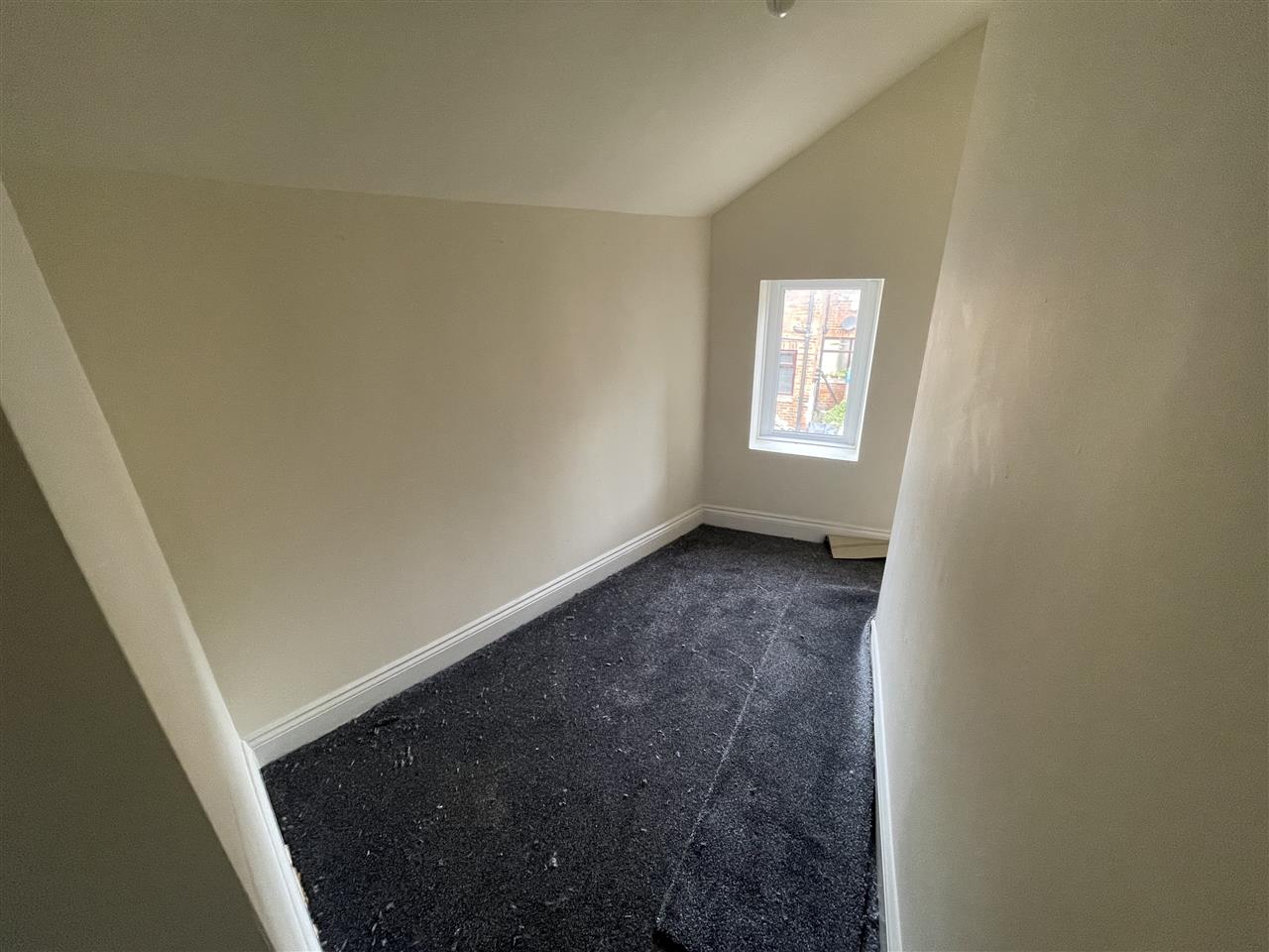3 bed terraced to rent in Chapel Street, Adlington, Adlington 9
