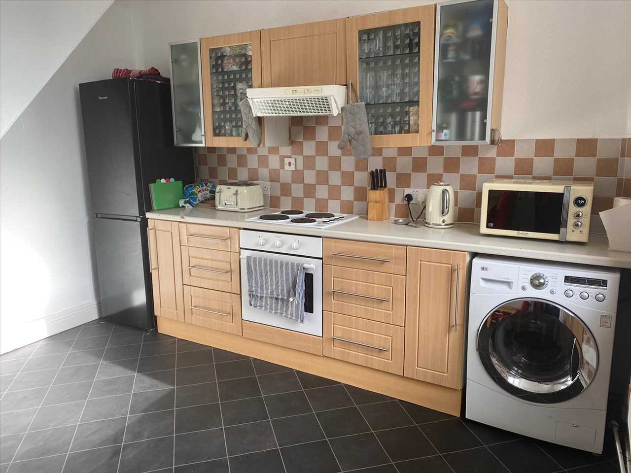 2 bed terraced for sale in Longfellow Avenue, Bolton 3