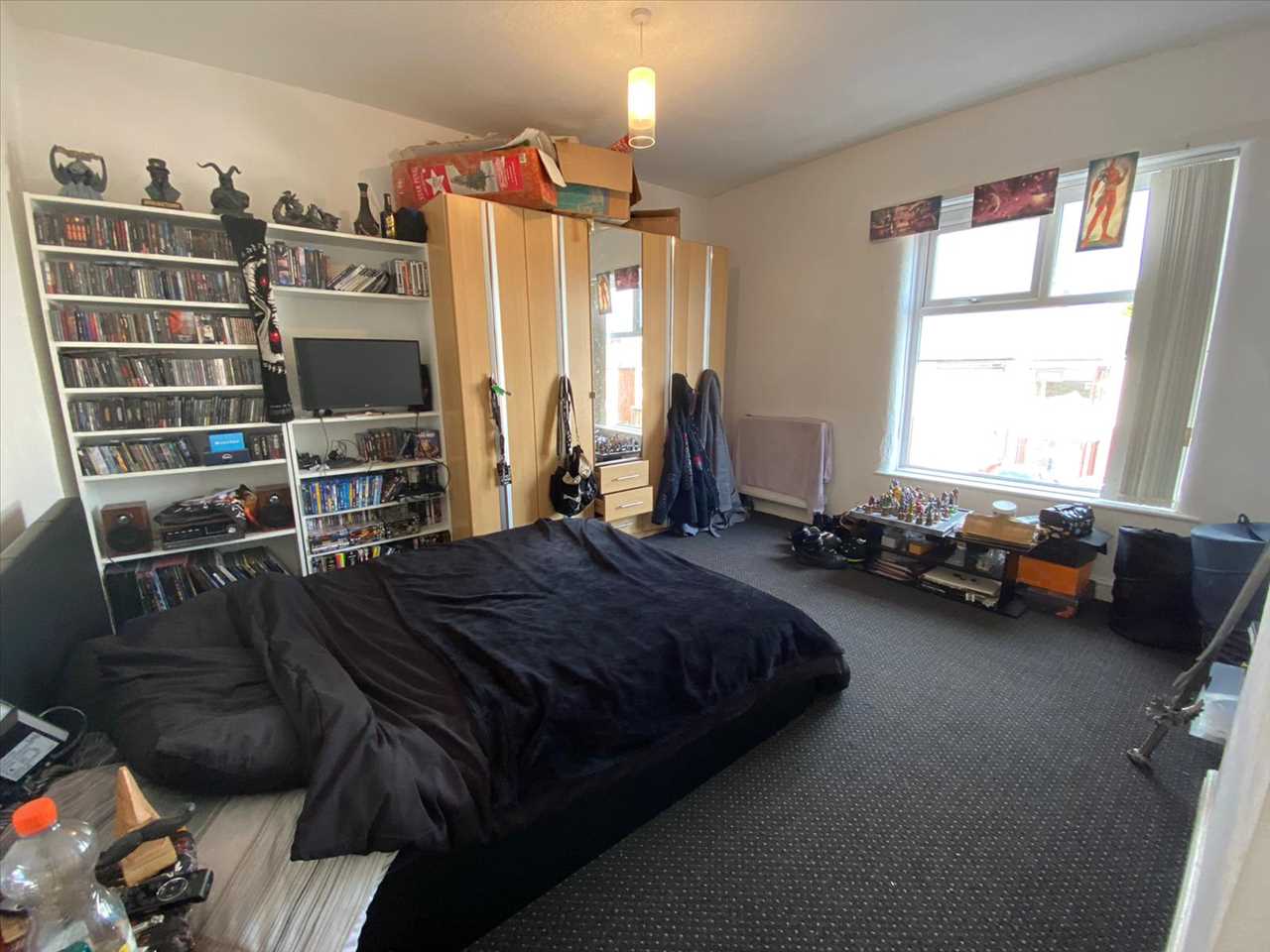 2 bed terraced for sale in Longfellow Avenue, Bolton 5