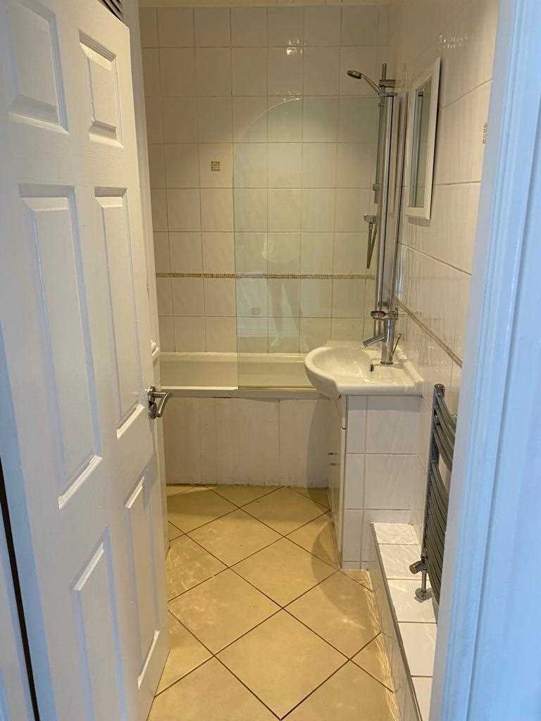 2 bed terraced to rent in Armstrong Street, Horwich, Bolton 9