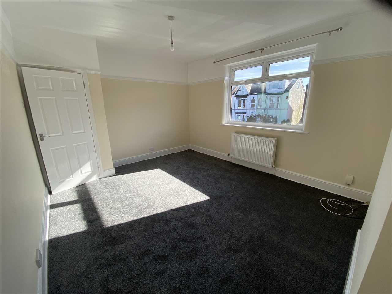 3 bed semi-detached to rent in Chorley Old Road, Bolton 12