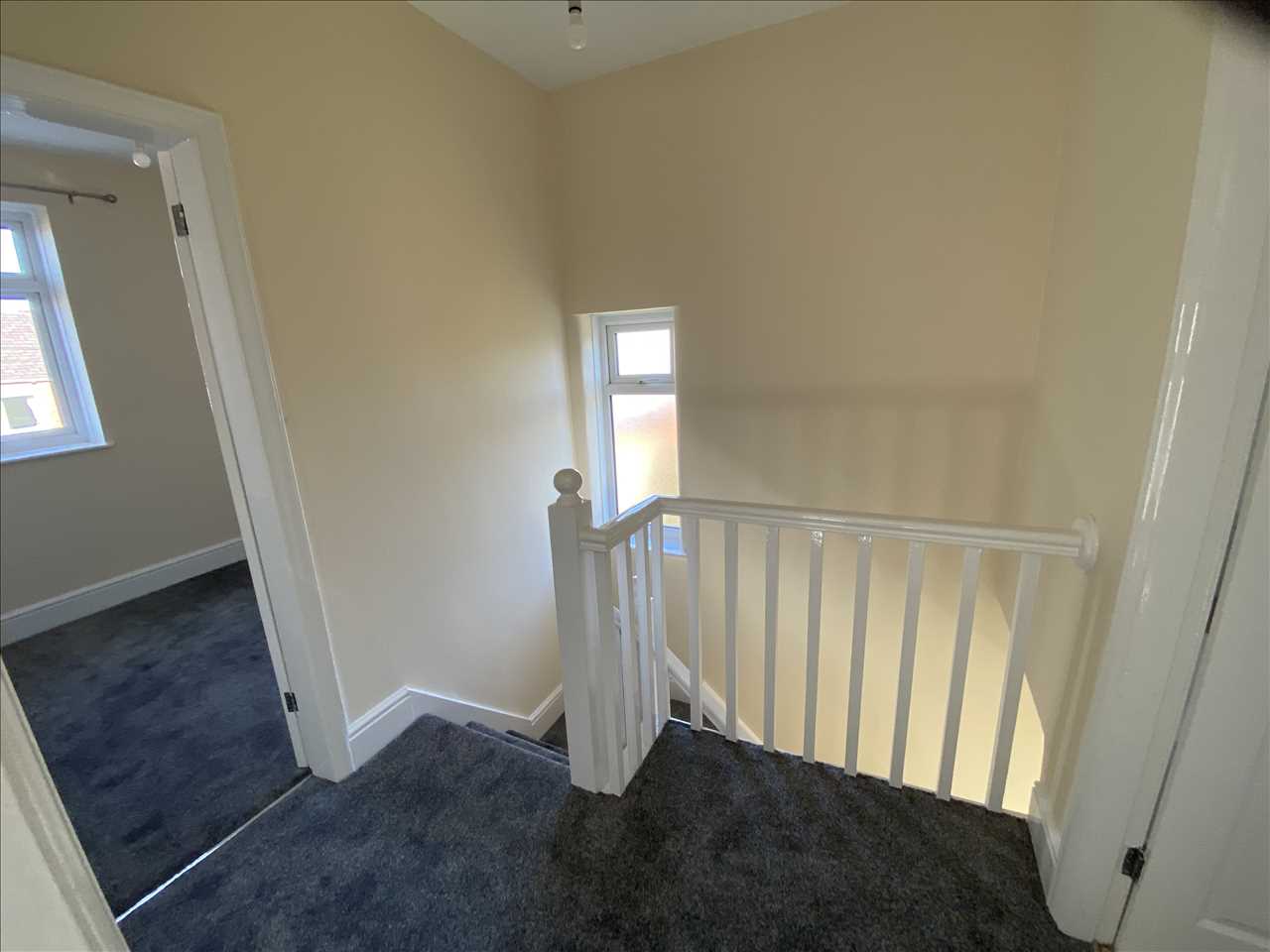3 bed semi-detached to rent in Chorley Old Road, Bolton 18