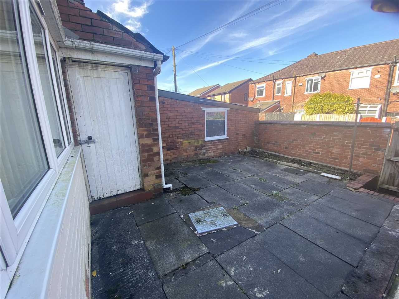 3 bed semi-detached to rent in Chorley Old Road, Bolton 20