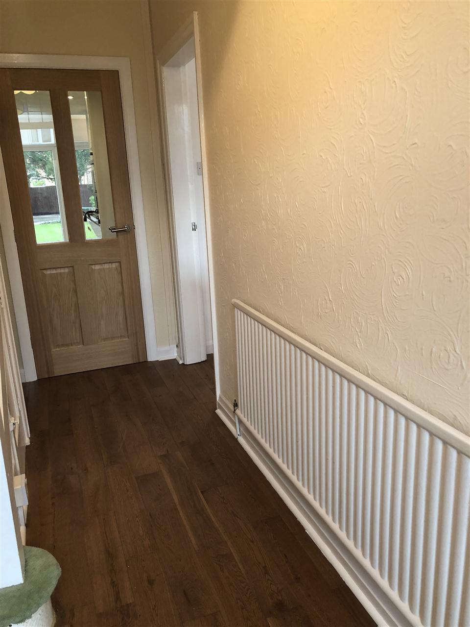 5 bed semi-detached to rent in Ferndene Road, Didsbury, Manchester 9