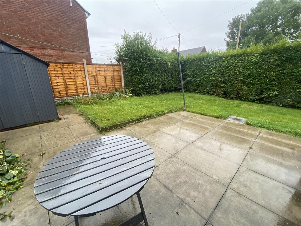 2 bed semi-detached to rent in Greenside, Euxton, CHORLEY 12