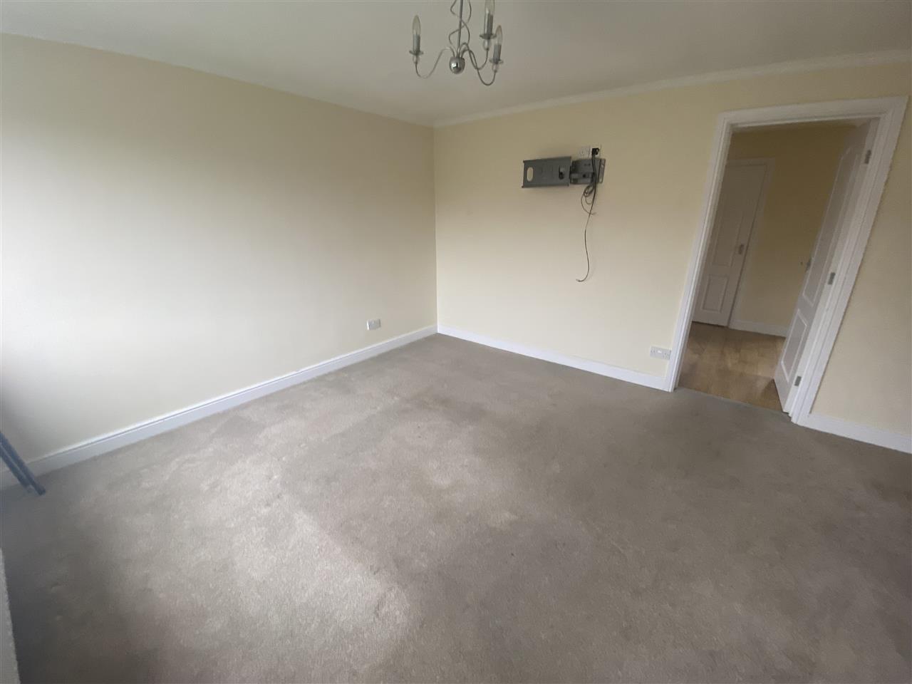 2 bed semi-detached to rent in Greenside, Euxton, CHORLEY 3
