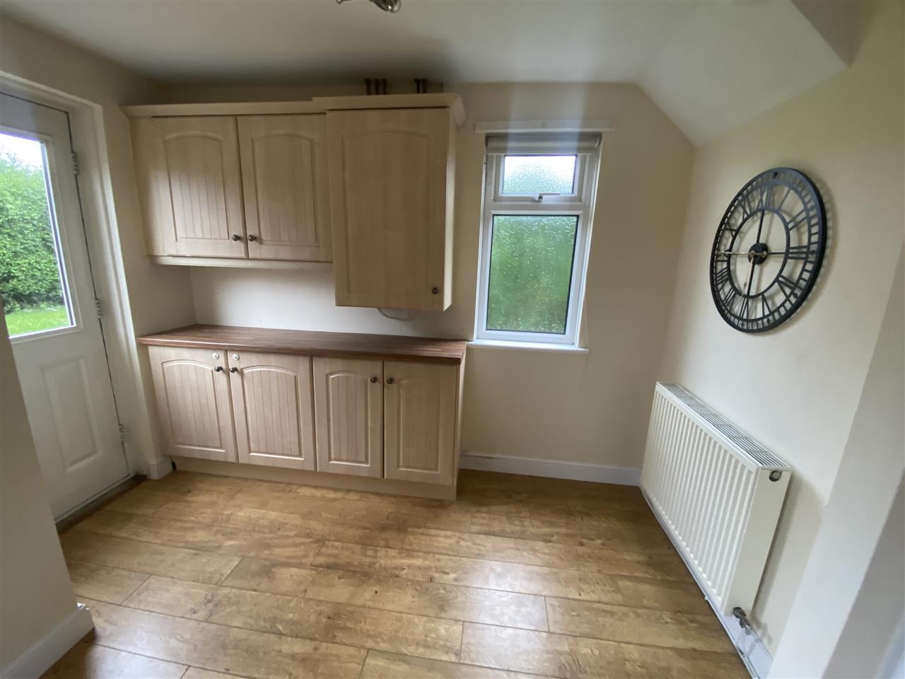 2 bed semi-detached to rent in Greenside, Euxton, CHORLEY 5
