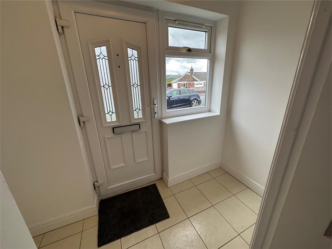 3 bed semi-detached to rent in Melrose Way, CHORLEY 2