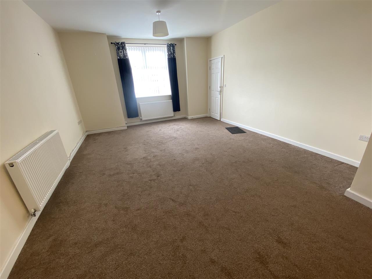 1 bed apartment to rent in Railway Road, Adlington, Chorley 3